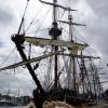 pl-2023-bateaux-183-