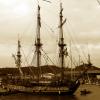 pl-2023-bateaux-118-