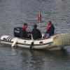 pl-2023-bateaux-67-