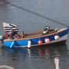 pl-2023-bateaux-16-