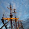pl-2023-bateaux-164-