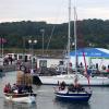 pl-2023-bateaux-144-