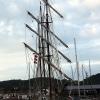 pl-2023-bateaux-101-