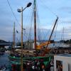 pl-2023-bateaux-196-