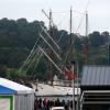pl-2023-bateaux-92-