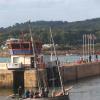 pl-2023-bateaux-58-