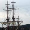 pl-2023-bateaux-113-