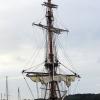 pl-2023-bateaux-115-