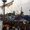 pl-2023-bateaux-195-