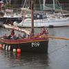 PL-2023-bateaux- (74)