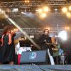 pl2023-dimanche-124-