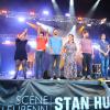 pl2023-dimanche-256-