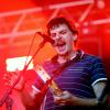 pl2023-dimanche-206-