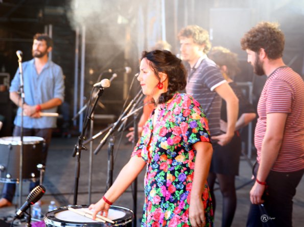 pl2023-dimanche-249-