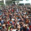 pl2023-dimanche-69-