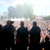 pl2023-dimanche-94-