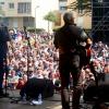 pl2023-dimanche-78-