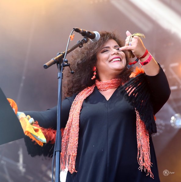 pl2023-dimanche-112-