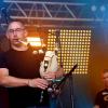 pl2023-dimanche-41-
