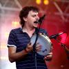 pl2023-dimanche-188-