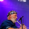 pl2023-dimanche-20-