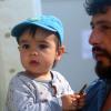 pl2023-dimanche-151-
