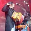 pl2023-dimanche-136-