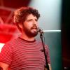 pl2023-dimanche-173-