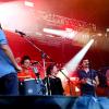 pl2023-dimanche-167-
