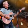 pl2023-dimanche-34-