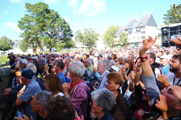 pl2023-dimanche-132-