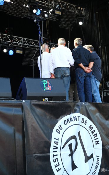 pl2023-dimanche-100-