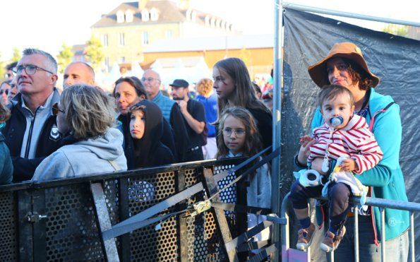 pl2023-dimanche-257-