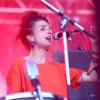 pl2023-dimanche-179-