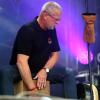 pl2023-dimanche-16-