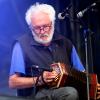 pl2023-dimanche-62-