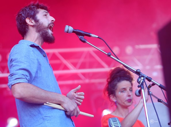 pl2023-dimanche-184-