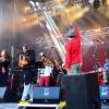 pl2023-dimanche-114-
