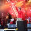 pl2023-dimanche-113-