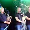 pl2023-dimanche-73-