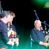 pl2023-dimanche-75-