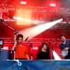 pl2023-dimanche-170-