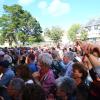 pl2023-dimanche-131-
