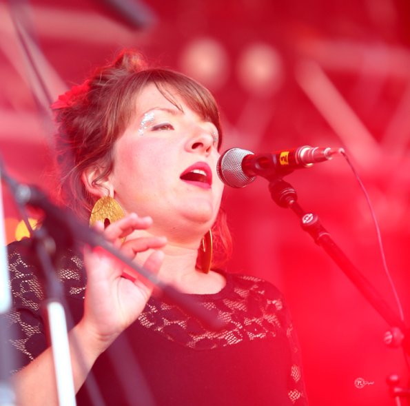 pl2023-dimanche-200-