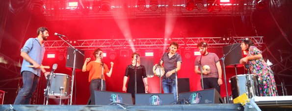 pl2023-dimanche-250-