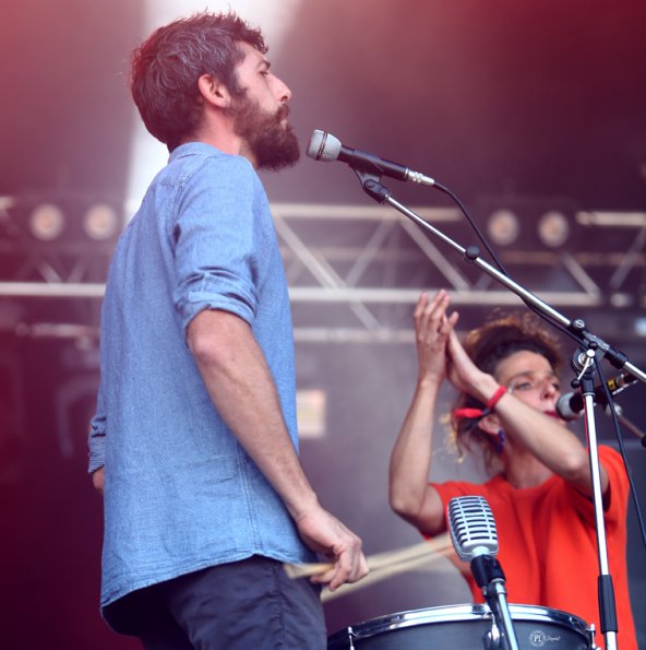 pl2023-dimanche-194-