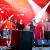 pl2023-dimanche-164-