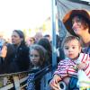 pl2023-dimanche-259-