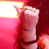 pl2023-dimanche-138-