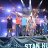 pl2023-dimanche-255-